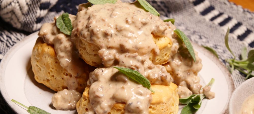 When I First Tasted This Recipe, I Couldn't Help But Get Thirds Recipe and Video