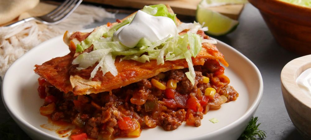 I Love The Way My House Smells Every Time I Make This Dish Recipe and Video