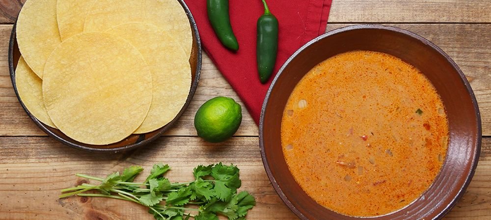 This Is One Of My Regular Recipes. In Our House, We Always Say 