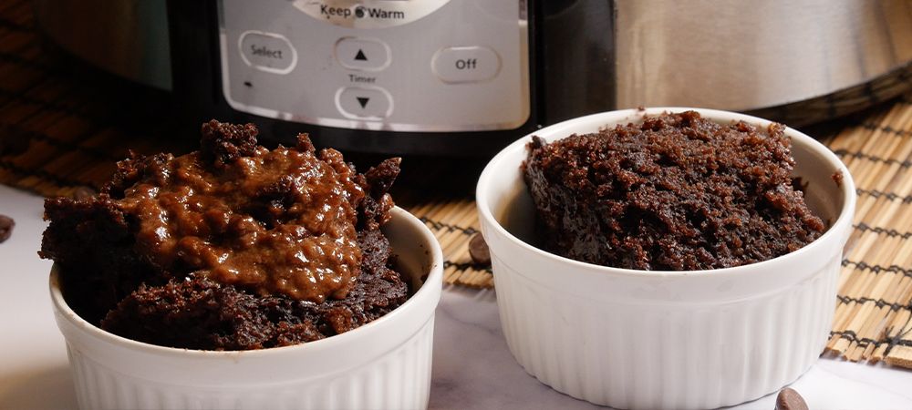 Sprinkle Chocolate Chips Over Cake Mix & Get A Winning Dish In No Time Recipe and Video