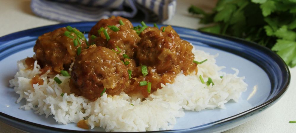 My Neighbor Served This Dish At Their Place And Everyone Loved It Recipe and Video