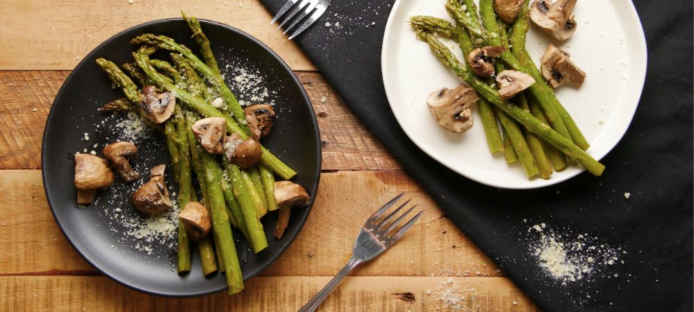 Think Vegetables Are Too Much Trouble? This Easy Side Will Change Your Mind Recipe and Video