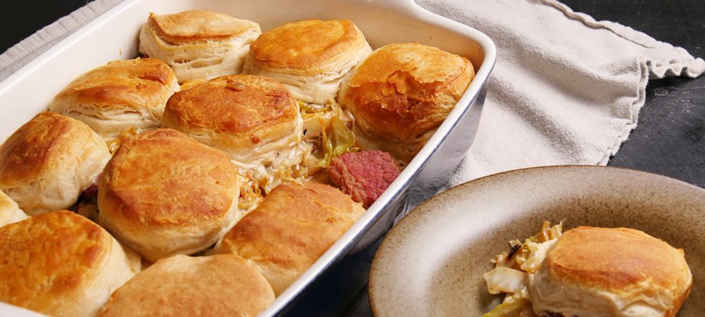 My Oh My! I Made This Idea For A Event, And It Was Gone Before Anyone Knew It Recipe and Video