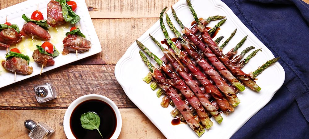 I Discovered This Recipe 3 Years Ago, And I'm Still Making It As Of Today  Recipe and Video