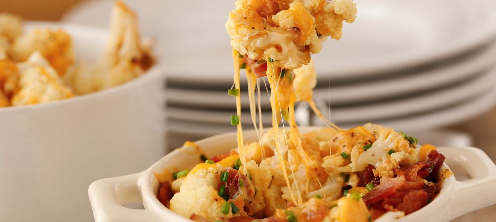 Made This For Company Tonight And It Was The Talk Of The Night! Will Do Again! Recipe and Video