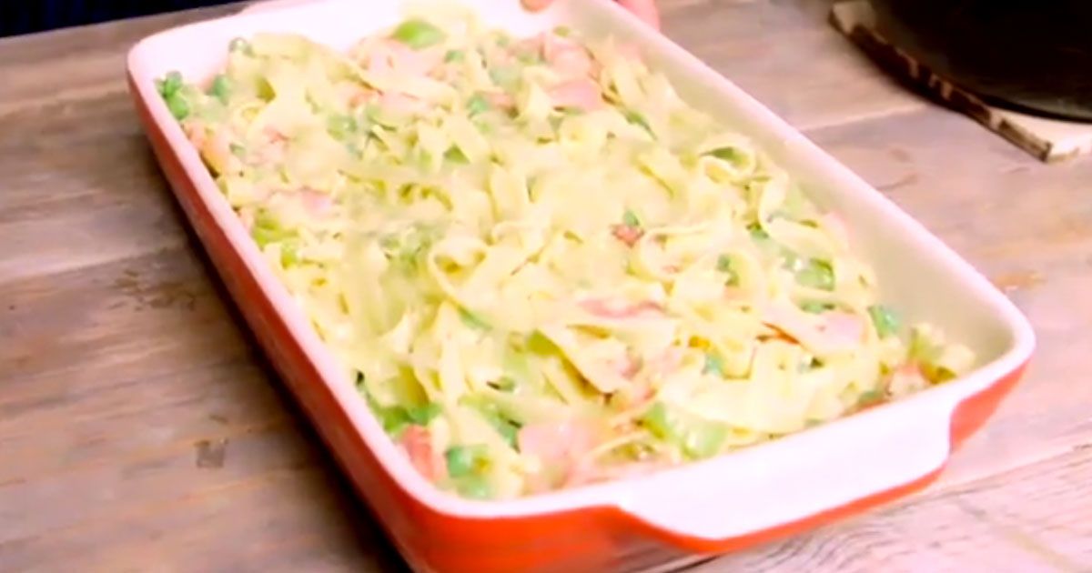 Laura In The Kitchen Com Classic Meat Sauce Recipe Laura In The Kitchen Com Classic Meat Sauce Recipe