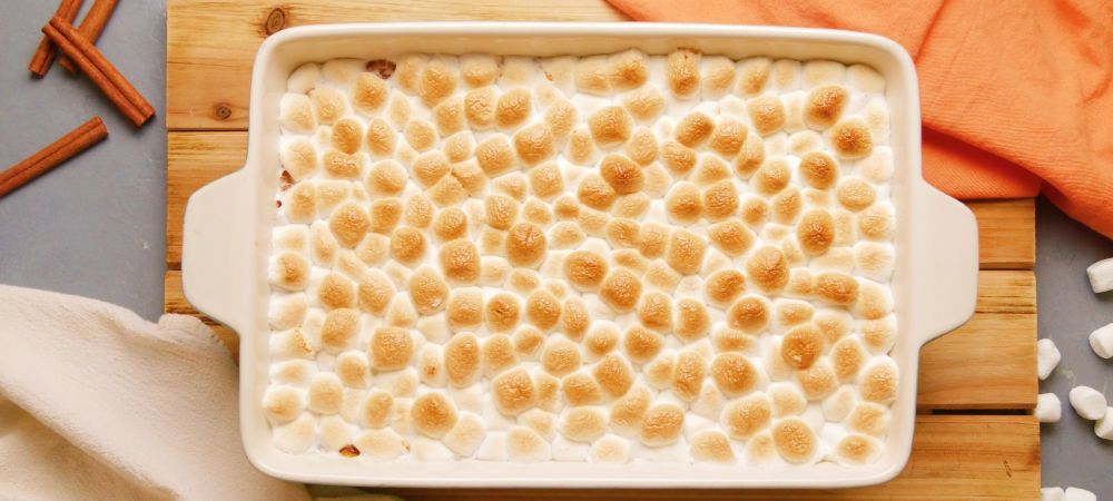 Wowza! I Made This Recipe For A Potluck, And It Disappeared In The Blink Of An Eye Recipe and Video