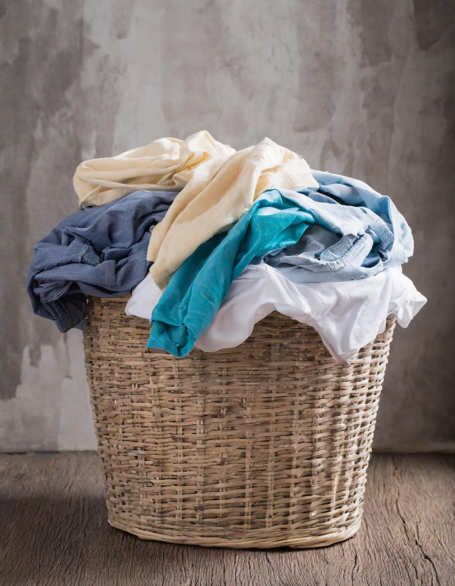 Should You Wash All Clothes Inside Out at James Chaney blog
