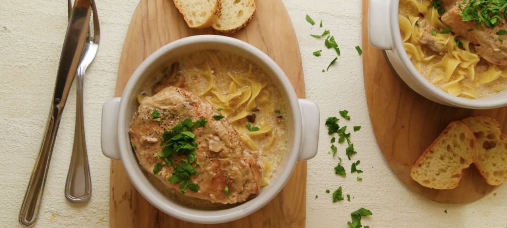 So Delicious! 4 Years Later, My Family Still Loves This Recipe Recipe and Video