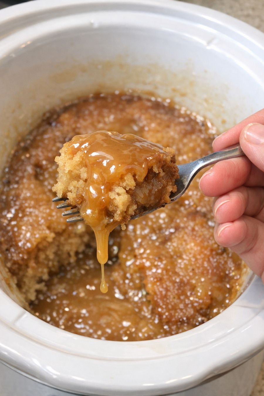My aunt made this for sunday dinner and we scraped the bowl clean. 4 ...