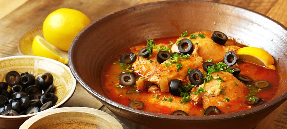 Slow Cooker Cooking Doesn't Get Any Better Than This Recipe and Video