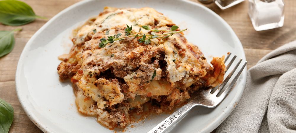 Start By Boiling A Whole Cabbage & End Up With A Hearty Dinner That's Low-carb Recipe and Video