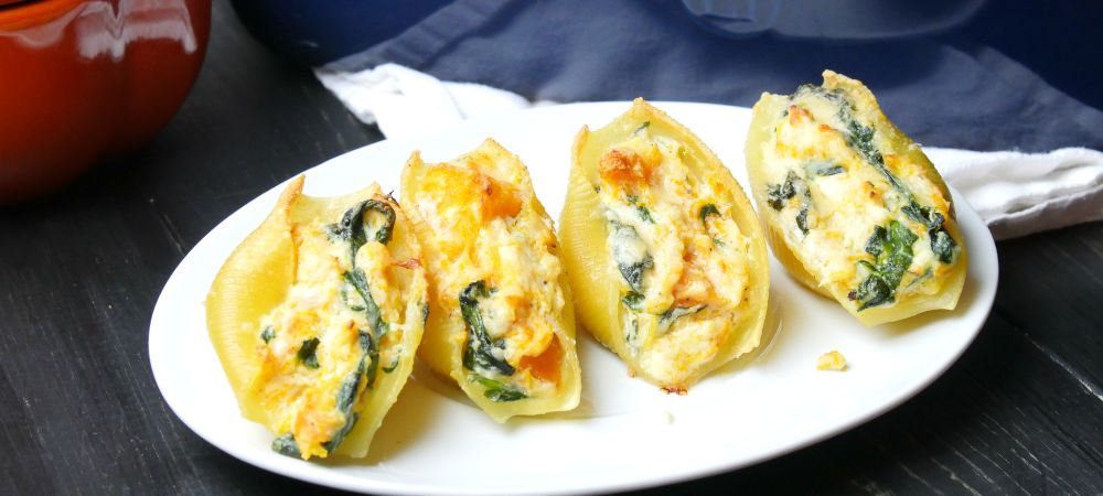 Saw This At A Friend's Party, And Everyone Was Going Crazy Over It Recipe and Video