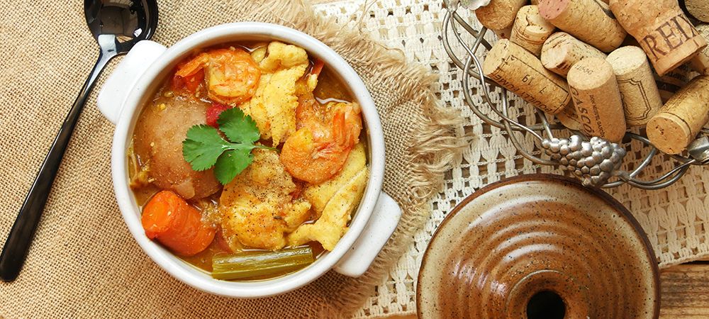 Want Something Fancy? Try This French Classic In Your Slow Cooker Recipe and Video