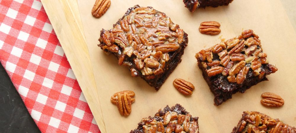 This Dessert Recipe Mashup Is The Ultimate Must-try Recipe and Video