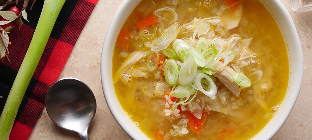 This Looks Like The Real Thing And Tastes Just Like It Too!  Recipe and Video