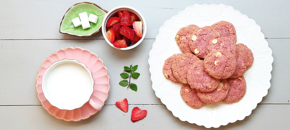 This Recipe Is Called 