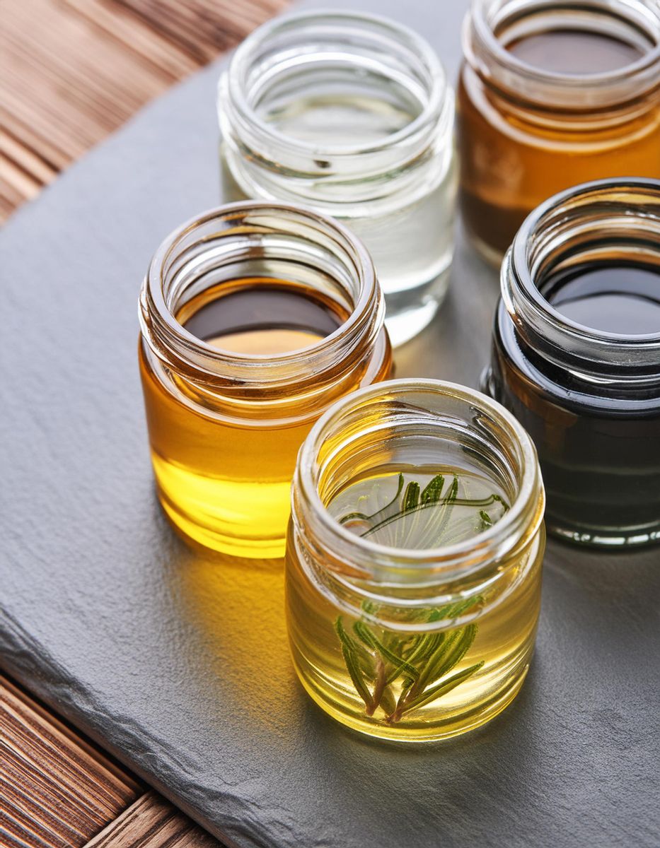 10 essential oils to deter mosquitoes and flies this summer