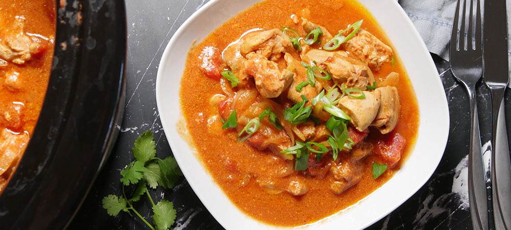 Whenever My Guests Eat This Recipe, They Simply Just Say 'yes' Recipe and Video