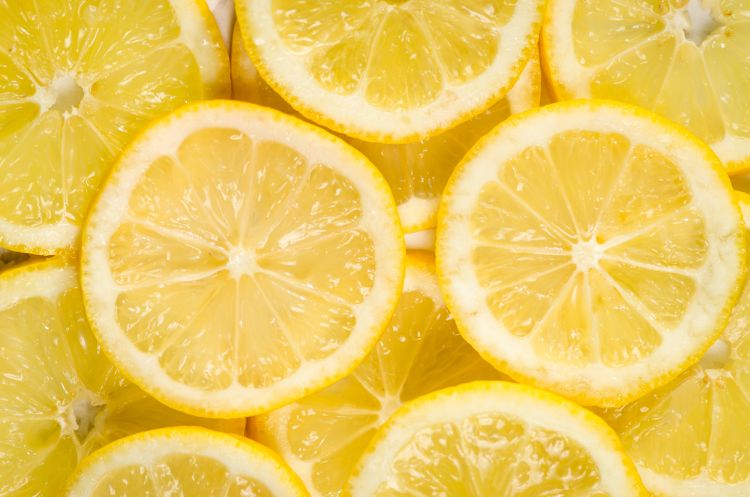 10 ways to preserve lemons