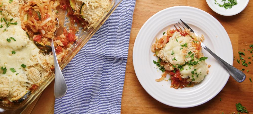 Guess What? We Are Having This Again Tonight Recipe and Video