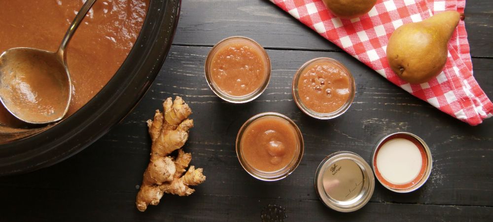 This 4-ingredient Recipe Is Like Magic. Spread It On Just About Anything Recipe and Video