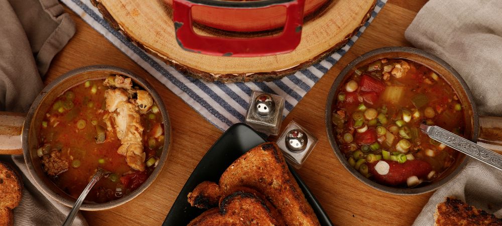 This Dish Has Been On Repeat In Our House For A While Now. It Doesn't Disappoint And The Kitchen Always Smells Great After Recipe and Video