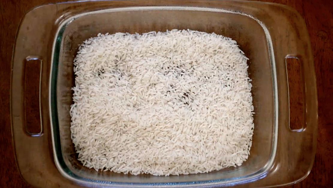 Watch How To Make Chicken And Rice Casserole In Video Below Find top quality cooktops at kenmore. chicken and rice casserole