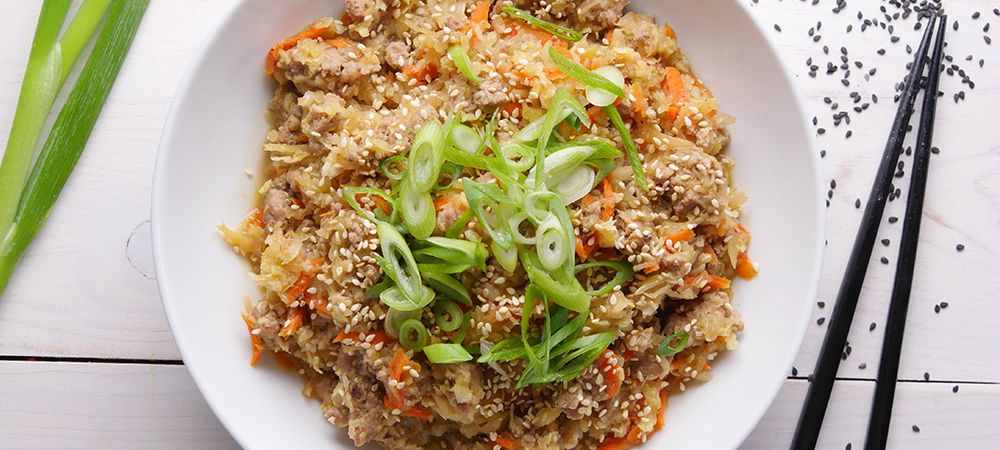 Ever Since I Started Making This, My Hubby Never Asks Me To Order Take Out Again! Recipe and Video