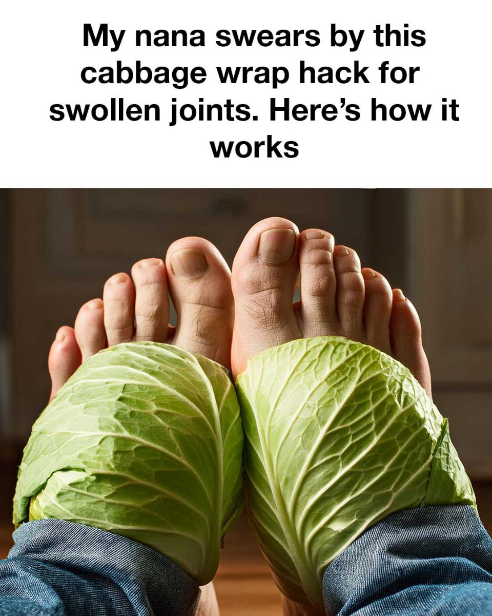 Been having this issue for years! I now need to try this remedy ...