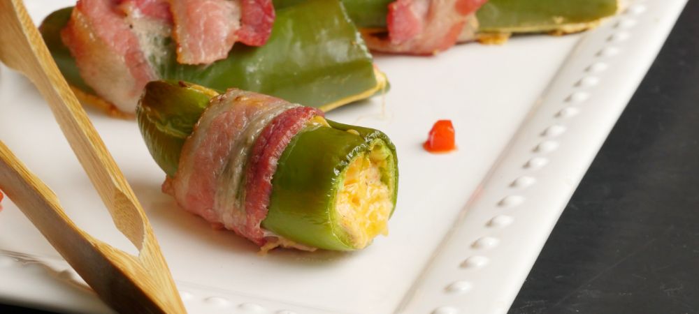 This Is A Version Of The Gastropub Classic That You Can Make In The Oven Without Sacrificing Any Flavor Recipe and Video