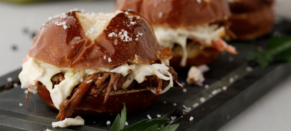 Believe It Or Not The Pickiest People Love This Delightful A Shoulder Roast Meal Recipe and Video