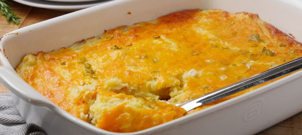 This Recipe Is Absolutely Fantastic! It Tastes Even Better The Next Day... If You Have The Patience To Wait! Recipe and Video