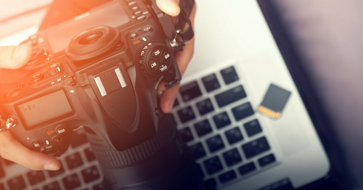 6 tips for working with continuous autofocus - DIY Everywhere