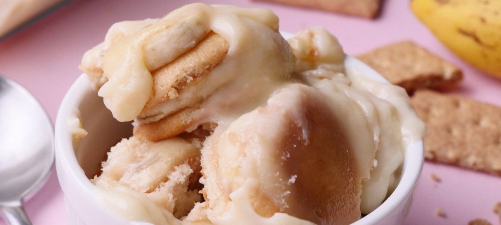 My Friend Served This At A Party Last Weekend And They Disappeared In Minutes Recipe and Video