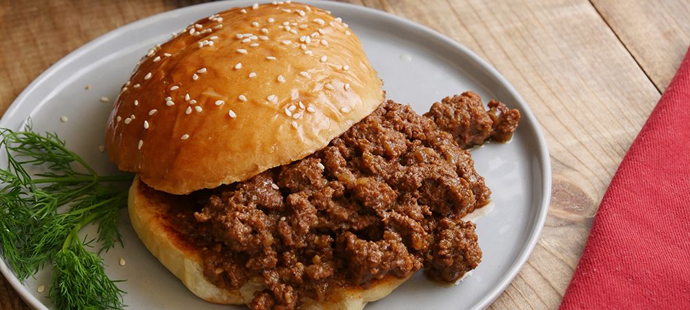 This Recipe Takes 5 Min To Put Together, And It Is Ultimate Perfection Recipe and Video