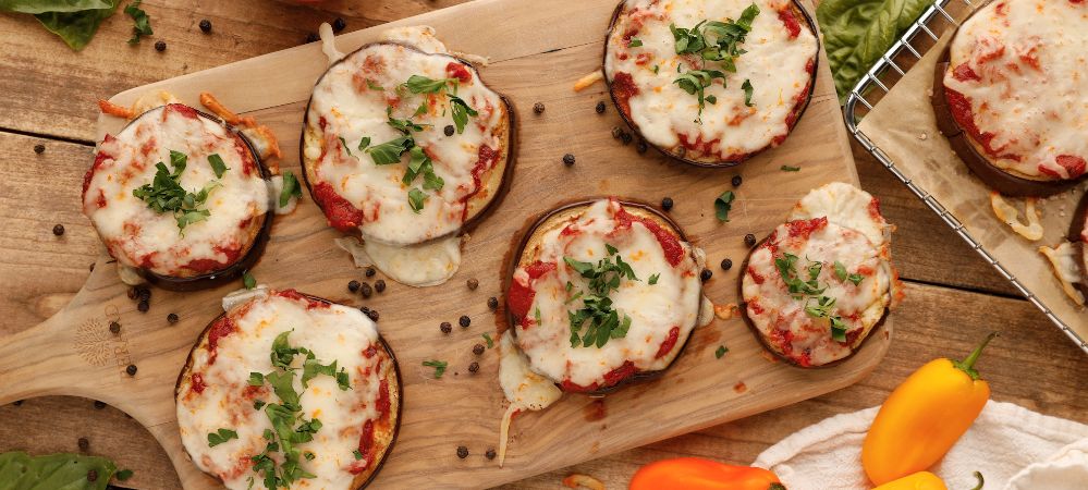 Yumminess! 6 Years Later, This Is Still A Favorite! I Always Get Asked To Make This Recipe and Video