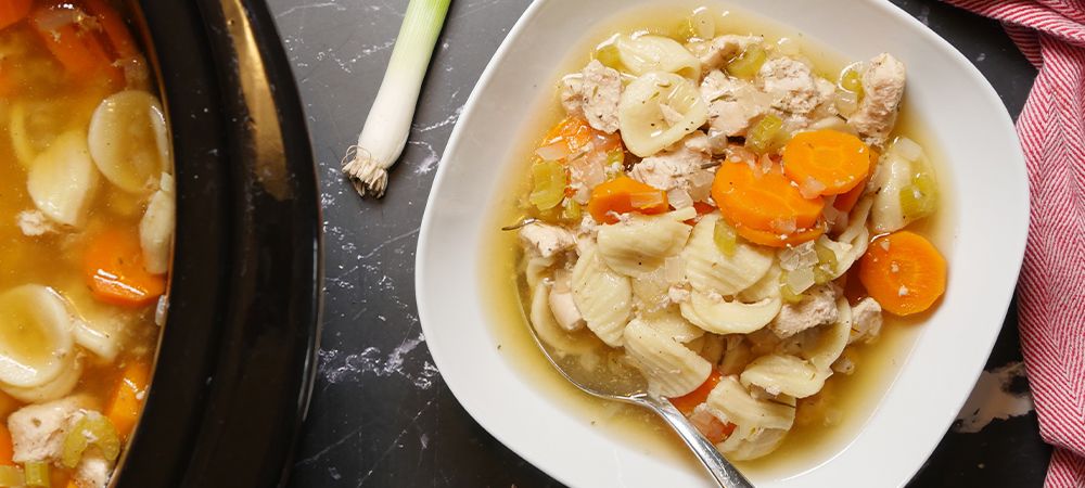 Save This Hearty Boneless, Skinless Chicken Breasts Recipe For Your Upcoming Social Function Recipe and Video