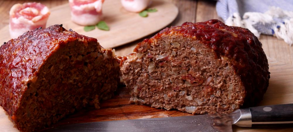 Once Your Guests Try This Recipe, They'll Be Thanking You Forever Recipe and Video