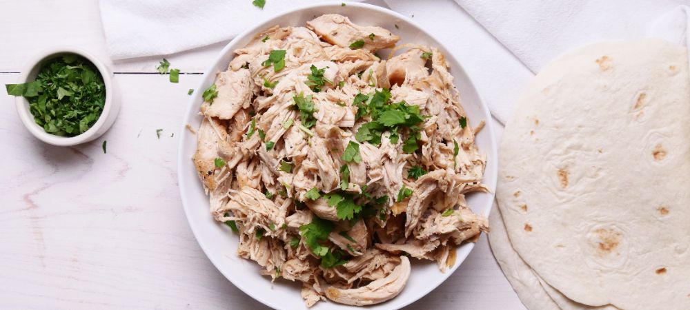 Brown Chicken Breasts & Prepare This Painless Recipe Recipe and Video