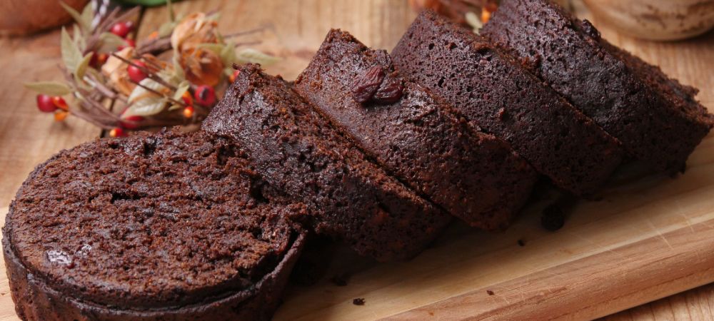 Try This Centuries-old Bread Recipe And You'll Understand Why It's Still Popular Recipe and Video
