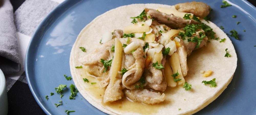 I Can't Think Of A Better Dish When It Comes To Melt-in-your-mouth Tenderness Recipe and Video