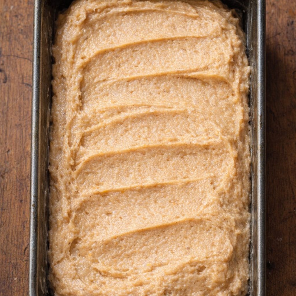 My great grandmother relied on this simple 3 ingredient bake when the ...