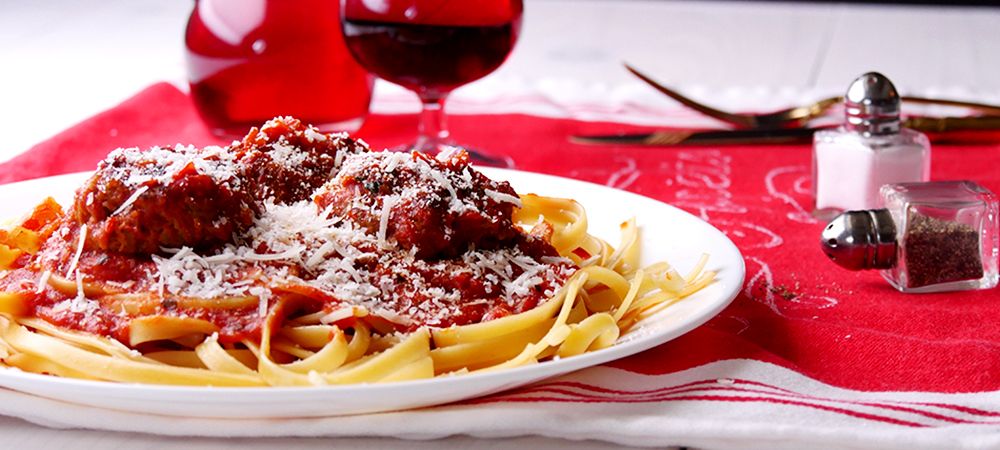 This Recipe Is Here To Make Sure The Next Time You Say 