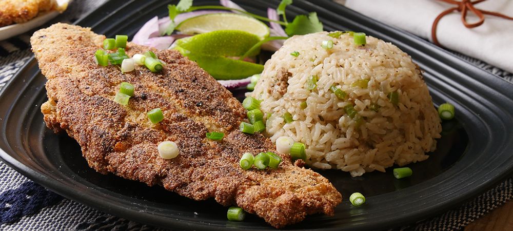 This Meal Was Such A Favorite, My Hubby's Insisted On It For Tomorrow's Meal Too Recipe and Video