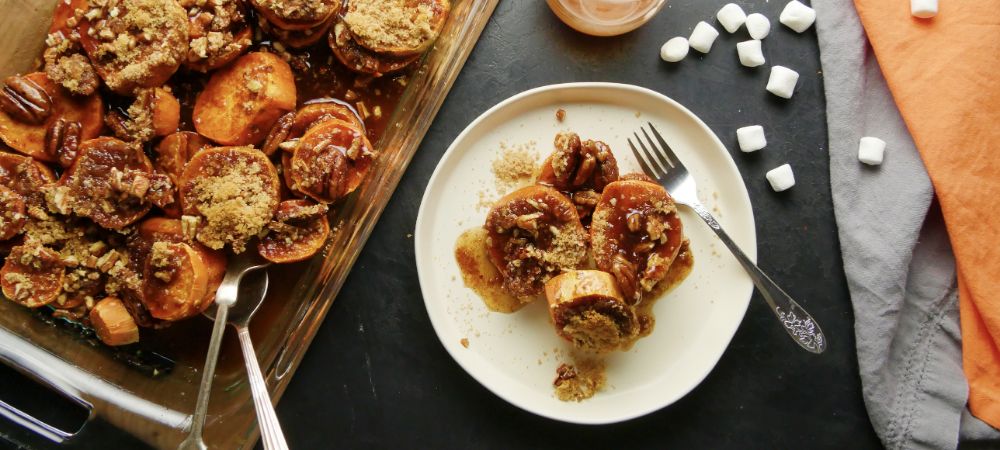 Saw This At A Party And Knew I Had To Copy It At Home. The Sauce Is Finger-lickin Good Recipe and Video