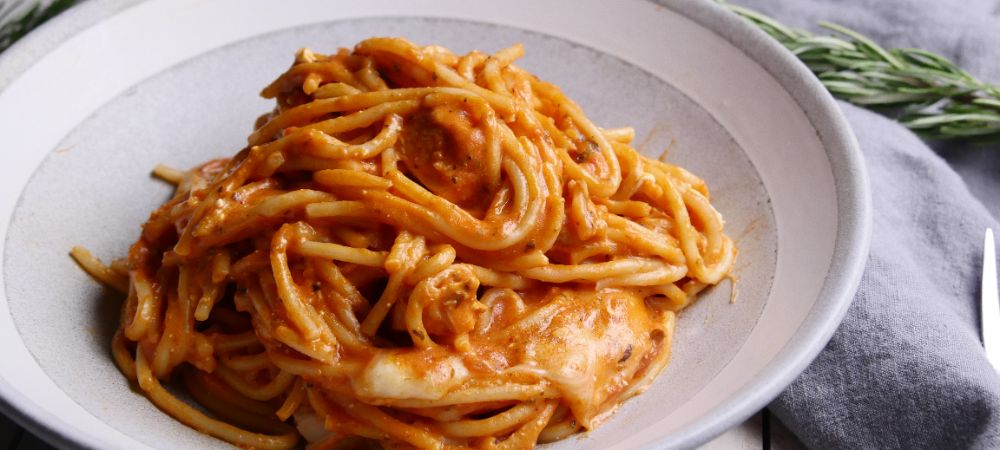 Nothing Is Better Than Coming Home After A Long Day With This Dish Already Ready For You!  Recipe and Video