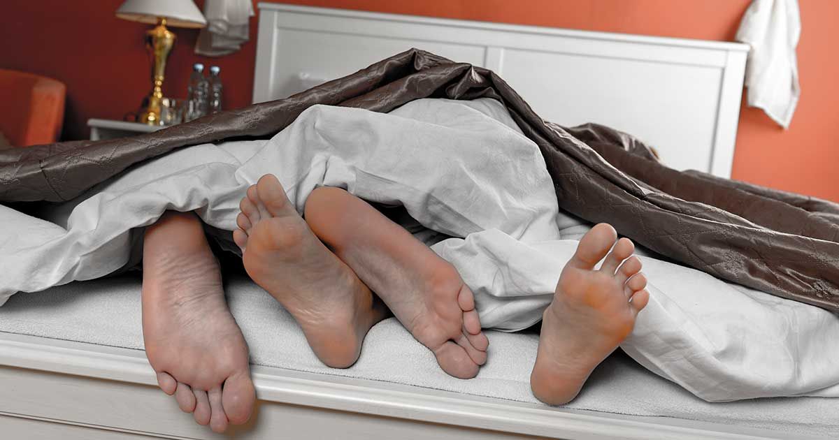 Son catches mom cheating Son catches mom cheating