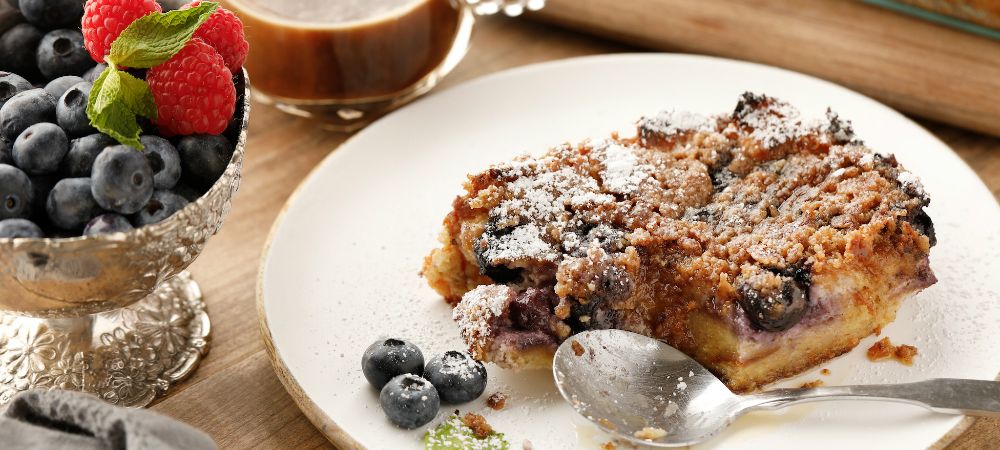 Whenever I Serve This Dish, Guests Keep Raving About The Special Topping  Recipe and Video