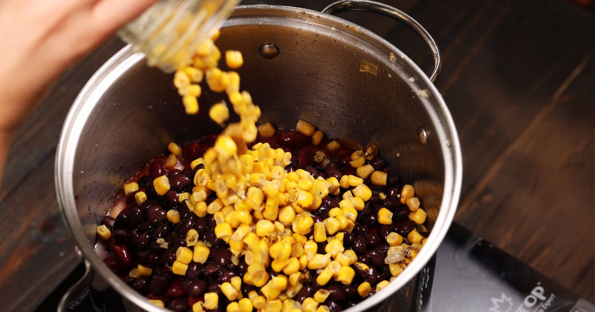 7 Vegetarian Dinners That Will Have You Coming Back For Seconds The world's largest collection of vegetarian recipes. 7 vegetarian dinners that will have you